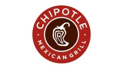 Chipotle Naturally Raised Class Action Lawsuit
