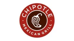 Chipotle Naturally Raised Class Action Lawsuit