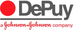 DePuy ASR Hip Settlement