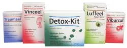 Heel Homeopathic Products Class Action Settlement
