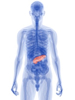 Onglyza Pancreatic Cancer Lawsuit