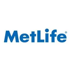MetLife class action lawsuit
