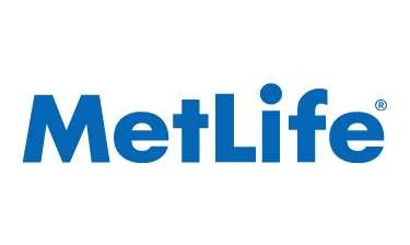 MetLife class action lawsuit