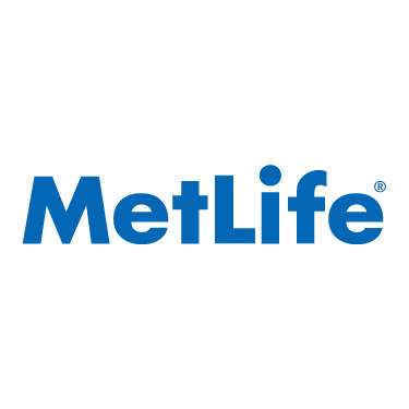 MetLife Dodges Class Action Over Life Insurance Overcharges