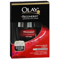 Olay Regenerist 