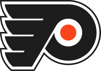 Philadelphia-Flyers