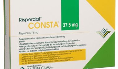 adverse-effects-of-Risperdal