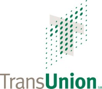 TransUnion