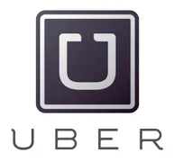 Uber class action lawsuit