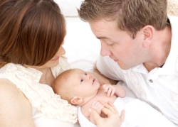 Zoloft birth defects