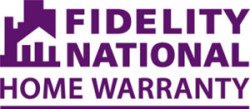 Fidelity National Home Warranty