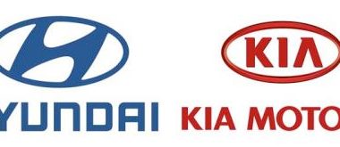 Hyundai Kia class action settlement