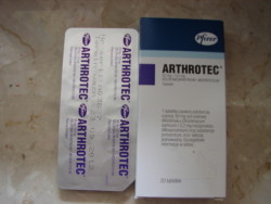 iStock-Arthrotec-SJS
