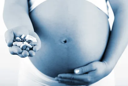 iStock-Birth-Defect-Pregnant-Woman