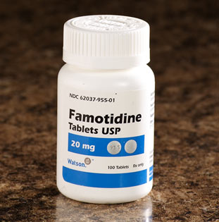 iStock-Famotidine-SJS