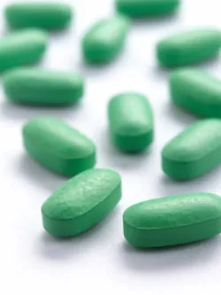 iStock-Risperdal-Lawsuit