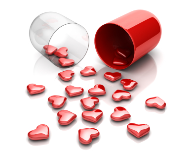 sex pill