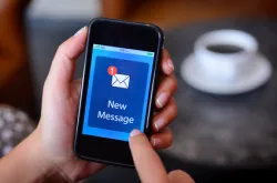 TCPA text message lawsuit