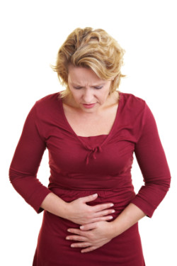 vaginal mesh lawsuit