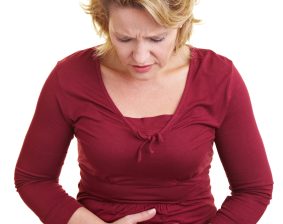 vaginal mesh lawsuit