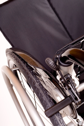 Unum disability insurance