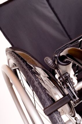 Unum disability insurance