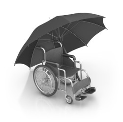 Unum insurance
