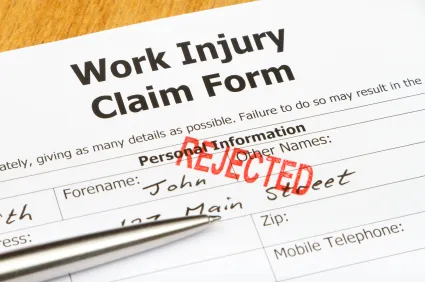 iStock-Unum-Work-Injury-Insurance