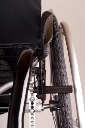 disability insurance lawsuit