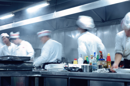 iStock-Wolfgang-Catering-Wage-Hour