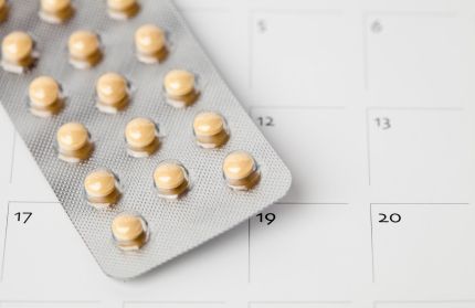 iStock-Yaz-Birth-Control