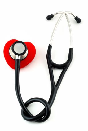 Yaz lawsuit, pulmonary embolism