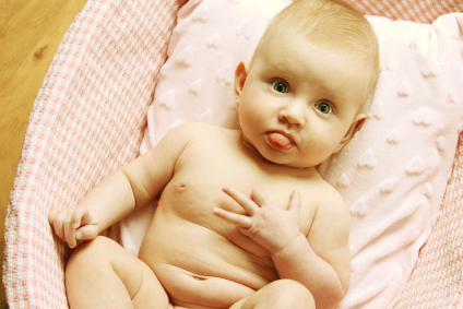 zoloft birth defects