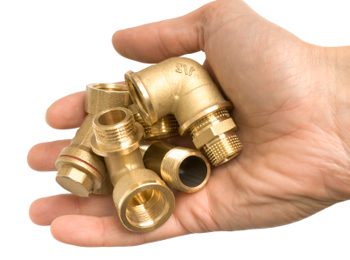 Brass Pipe Fittings Lawsuit