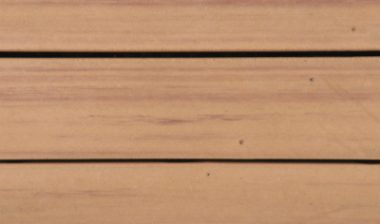 AZEK PVC decking class action lawsuit