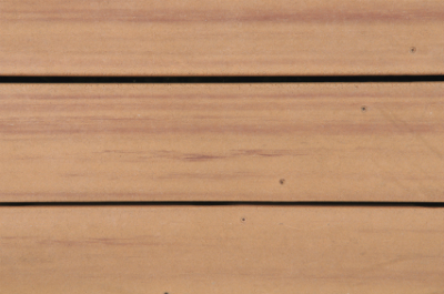 AZEK PVC decking class action lawsuit