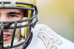 NCAA concussion lawsuits