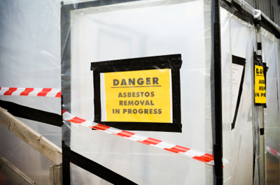 iStock_asbestos-removal