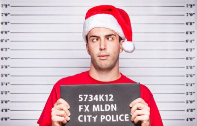 iStock_christmas-mugshot