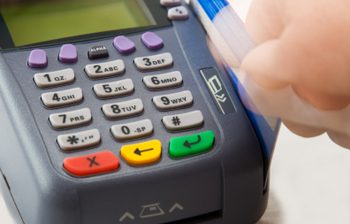 credit card fee lawsuit
