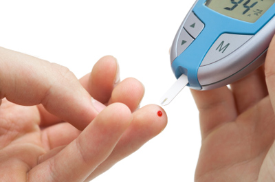 Lipitor diabetes