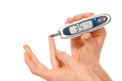 Lipitor diabetes