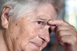 elderly abuse lawsuit