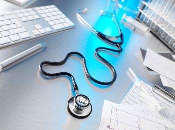 California hospital privacy violations