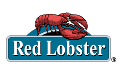 Red Lobster overtime pay