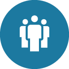 review-icon