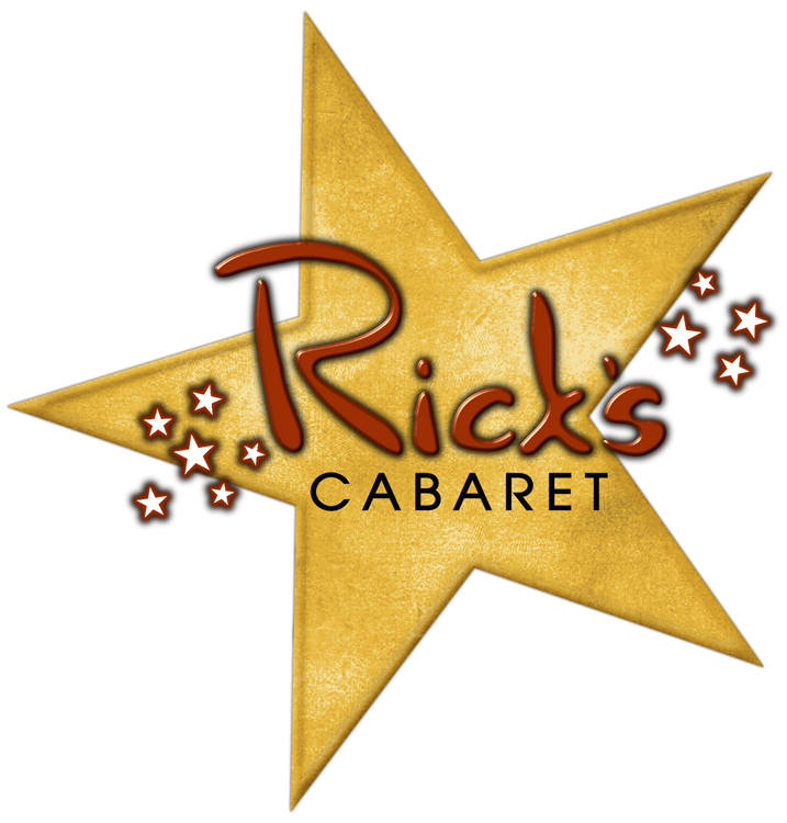 Rick's Cabaret wage lawsuit