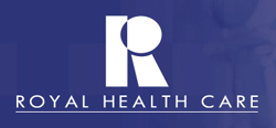 Royal Health Care settles OT class action lawsuit
