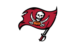 Tampa Bay Buccaneers TCPA lawsuit