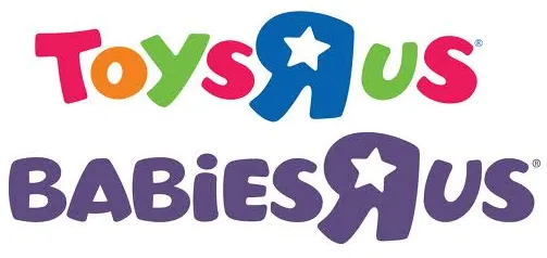 Toys "R" Us, Babies "R" Us